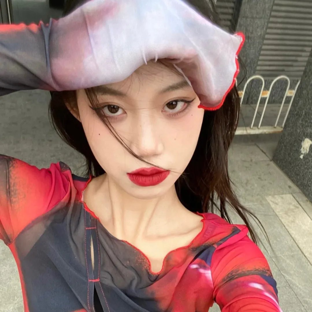 既然深情留不住