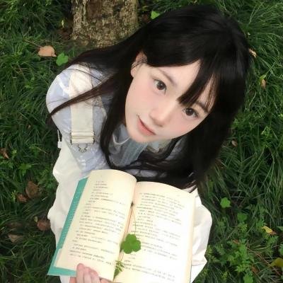 我用休书包烤鸡