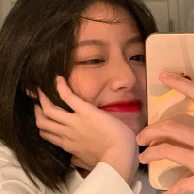 地平线系列：狂饮真的伤身吗？