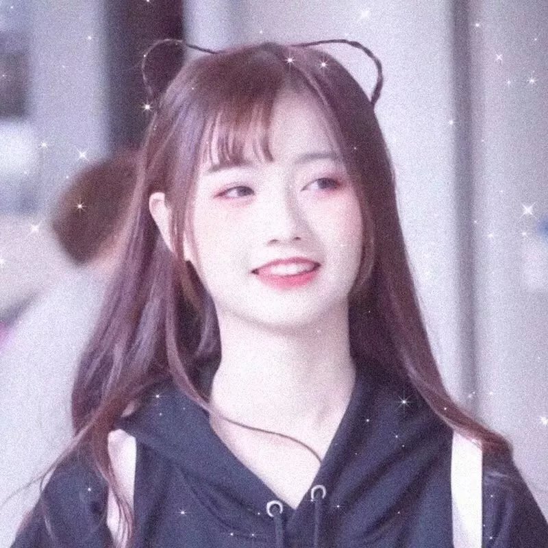 农场小霸王：卡勒布的巡演告白