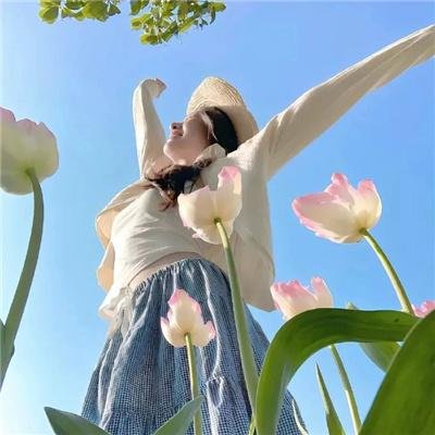 练气3000层,开局收女帝为徒