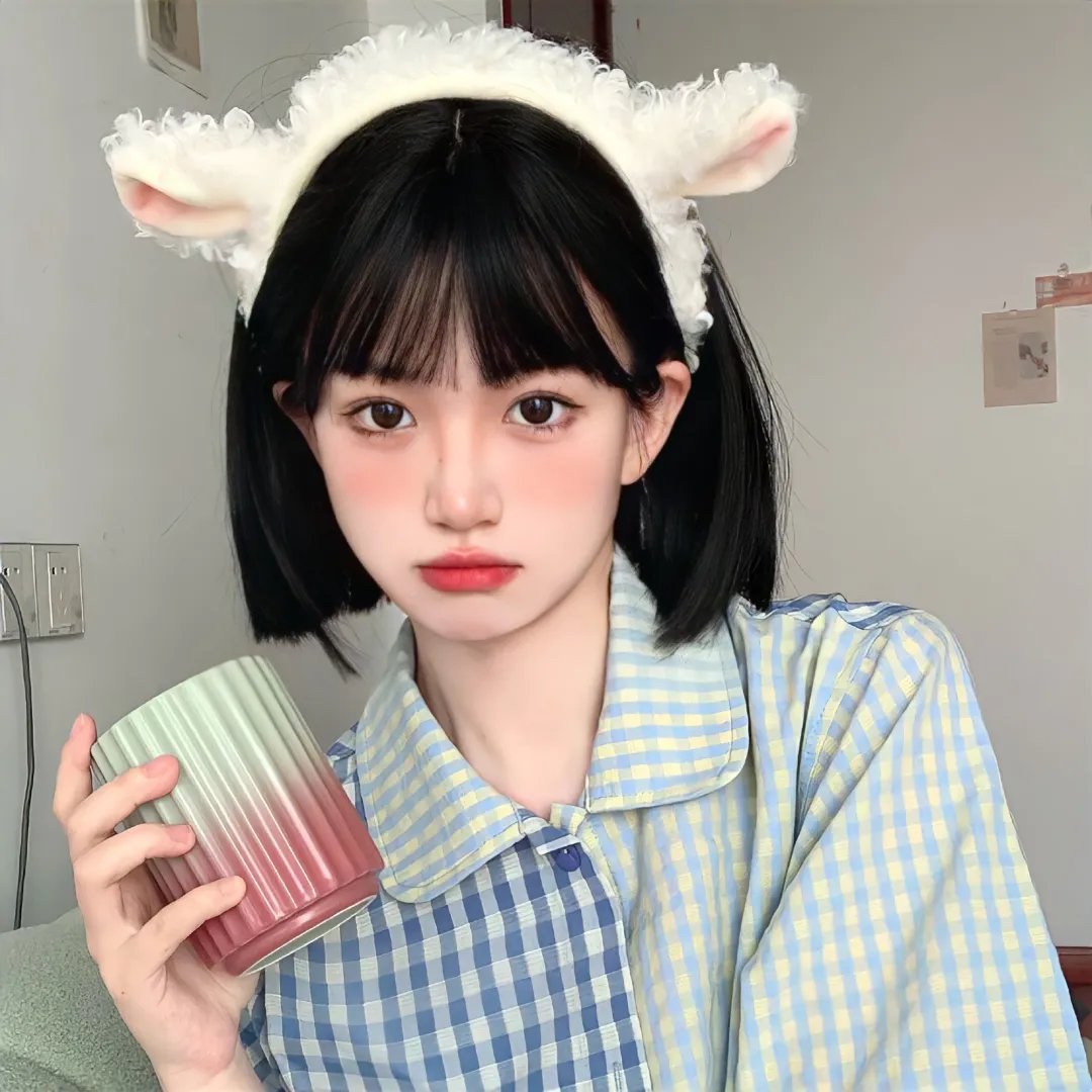 惊！顾太太有十个马甲