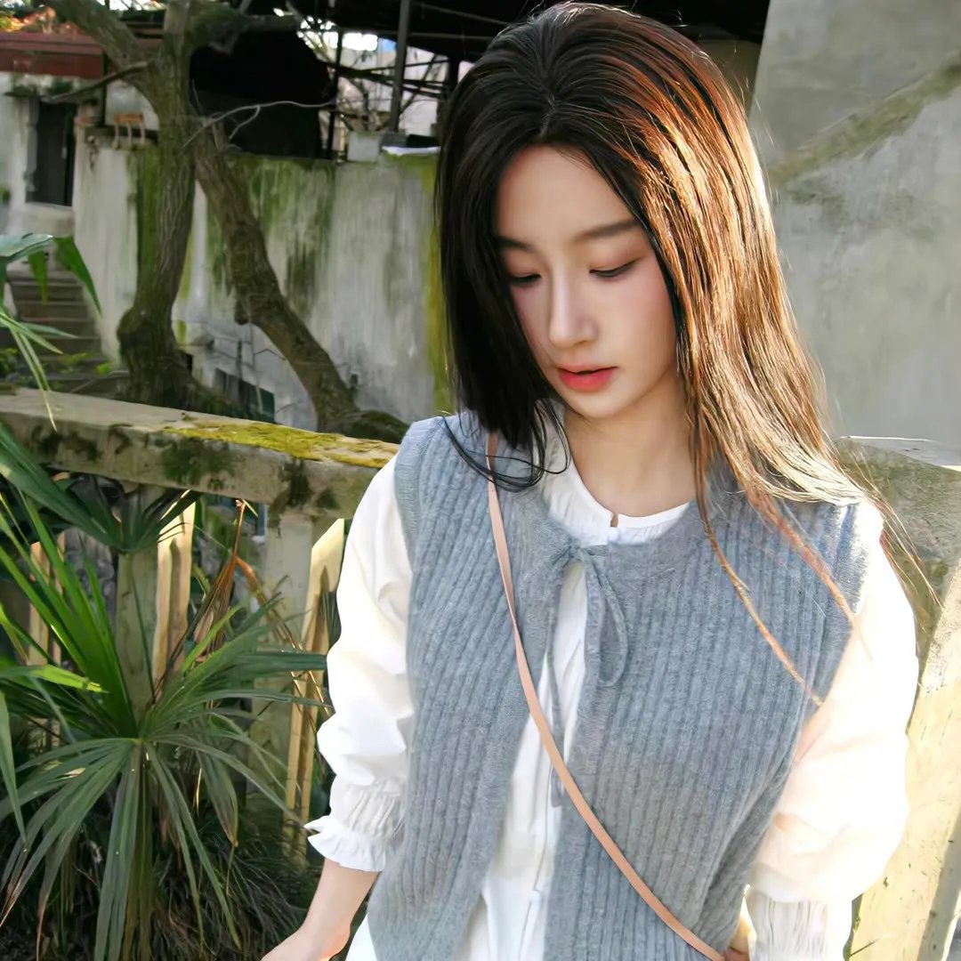 BanG Dream!第一季