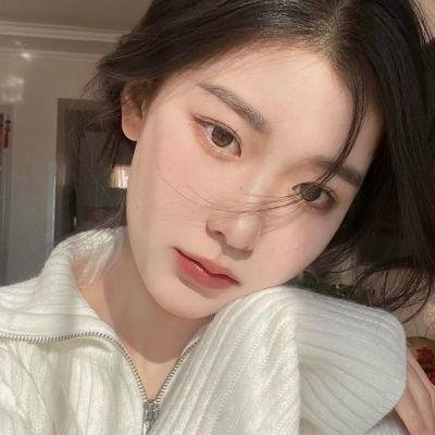 八零辣妻飒翻天