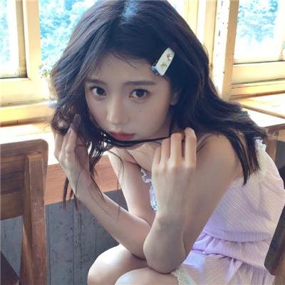 敦煌，千年不散的宴席