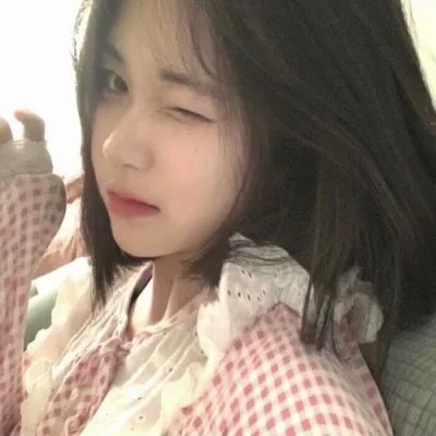 一夜幸孕，闪婚老伴宠上天