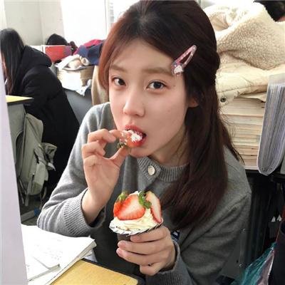 穿越时空的家书